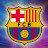 Avatar de @alzam9523