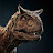 avatar of @abbasosaurus