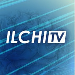 一指のILCHI TV