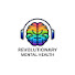 cTHQuRDZh4M-channel-avatar-Revolutionary Mental Health 