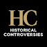 wKj_URhjdOQ-channel-avatar-Historical Controversies 