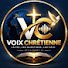 PwS01X0zxLA-channel-avatar-VOIX CHRÉTIENNE