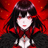 EgBQOYrgz0s-channel-avatar-AniRaven and AniTiger