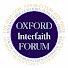 k9ZaH2zfZmU-channel-avatar-Oxford Interfaith Forum | Interfaith Academia