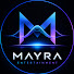 PfXgZ0HEuiw-channel-avatar-Mayra Entertainment