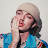@itsgxvin's avatar