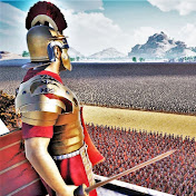 Shomaq_Battles