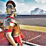 UmYM08RloXw-channel-avatar-Shomaq_Battles