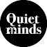 dQEYH6ytRG4-channel-avatar-Quiet Minds