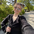 zglJiAeUS04-channel-avatar-Eleri Beth 