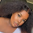 ksibv8s8OAs-channel-avatar-Minnie Zulu