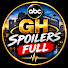 vIW4I8xq4f8-channel-avatar-CBS GH SPOILERS FULL