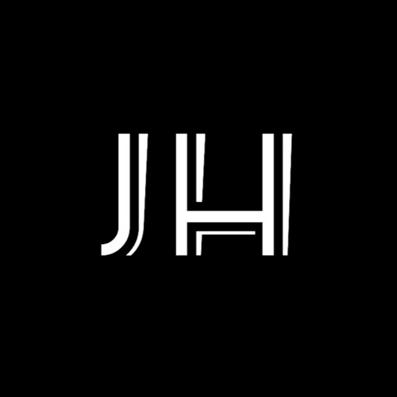 J Henry Productions icon