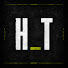 oto87TBRl-g-channel-avatar-Hassel_time