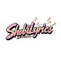 ShobiLyrics logo