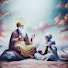 Jau1X9bd1qg-channel-avatar-Sukhmani Sahib Nitnem 21