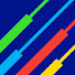 H4BrEdIoEf4-channel-avatar-National Grid UK