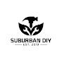 Suburban DIY logo