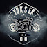 PalI-NZD-wc-channel-avatar-Yüksek CC YouTube