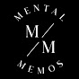 Mental Memos logo