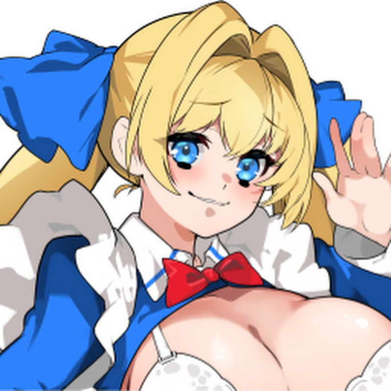 腰痛ber 色空千寿