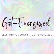 get energized
