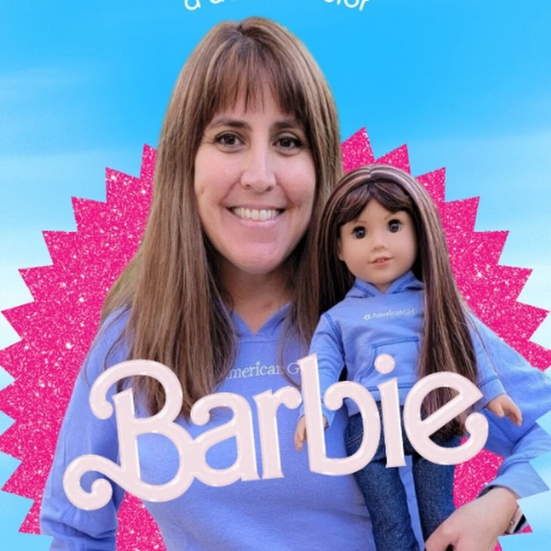 sew4dolls