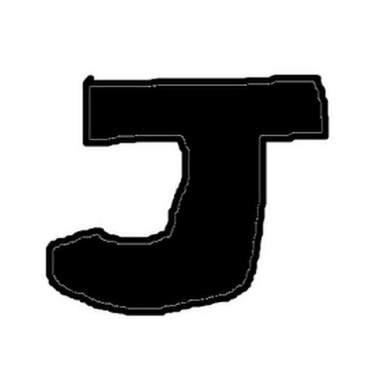 Jandinho
