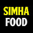 Simhafood