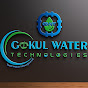 GOKUL WATER TECHNOLOGIES logo