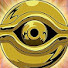 CD9Rwau88Cw-channel-avatar-Millennium