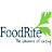@foodrite1647