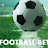 @footballtipspredictiontoda7792