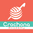 aN6XaZ4Szq4-channel-avatar-Crochona Academy