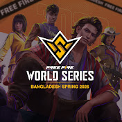 Free Fire Esports Bangladesh