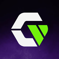Poll from Gamenetics DIY