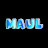 Maulz`preset