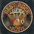 2slX6eT4U98-channel-avatar-Best Rock Legends Archive