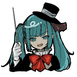 きむたのボカロチャンネル