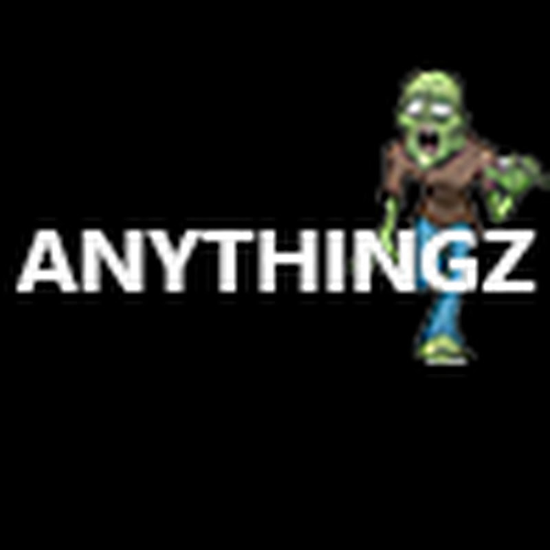 AnythingZ