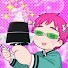 s-kr4KaKq5c-channel-avatar-Sheeka!