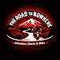 EyN8S7ulz9Y-channel-avatar-The Road to Nowhere