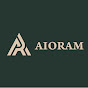 AIORAM logo