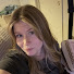 eRRCb8m8Xqg-channel-avatar-ItsAnnaGrace