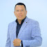 UyFQs1XvxYs-channel-avatar-Ilhomjon Imomnazarov