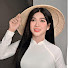 zGlOvb-ghP8-channel-avatar-Ngoại 9 Miền Tây