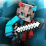 yPg6qI4Il5o-channel-avatar-Hctiws