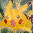 DBaQ8xspUHc-channel-avatar-Pika,siblings