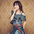 F03Vcmp7EAY-channel-avatar-Megumi Hayashibara - Topic