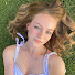 w40K7VO-ak0-channel-avatar-Halie Pettit